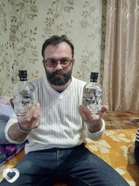 Владимир, Кутулик
