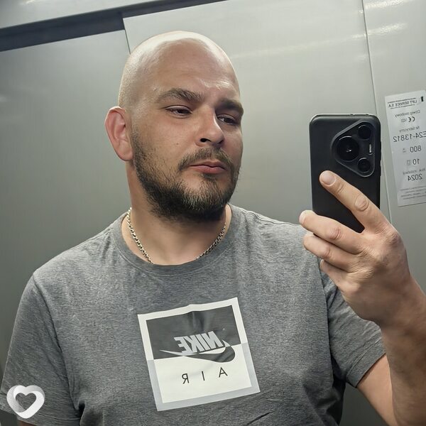 Pawel, Познань