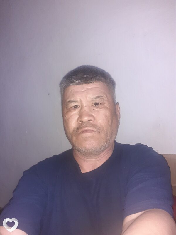 Темур, Аральск