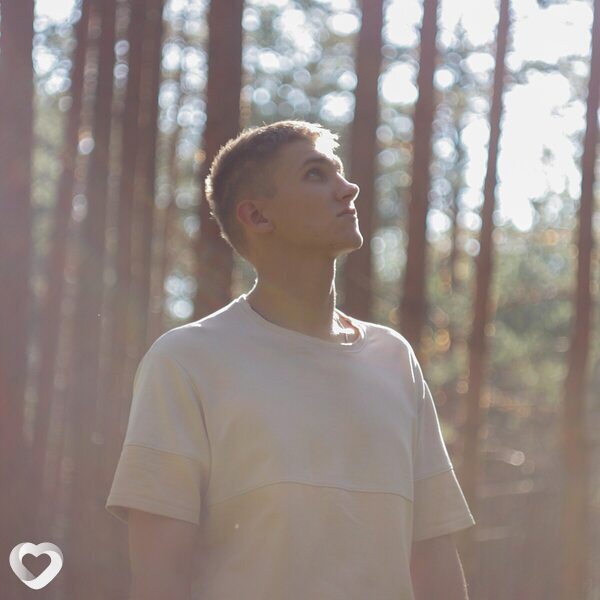 Данила, 18, Великом Новгороде — анкета №4170619