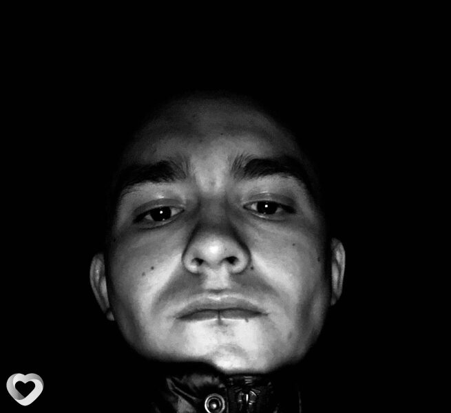 Дмитрий, 20, Челябинске — анкета №4170725