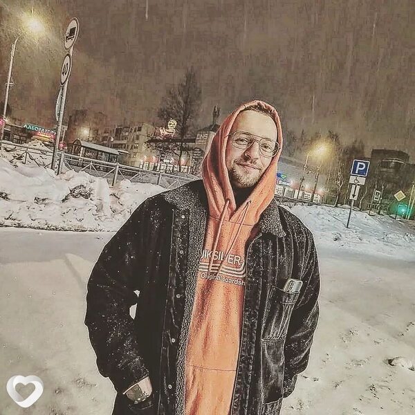 Илья, 29, Нижнекамске — анкета №4170735