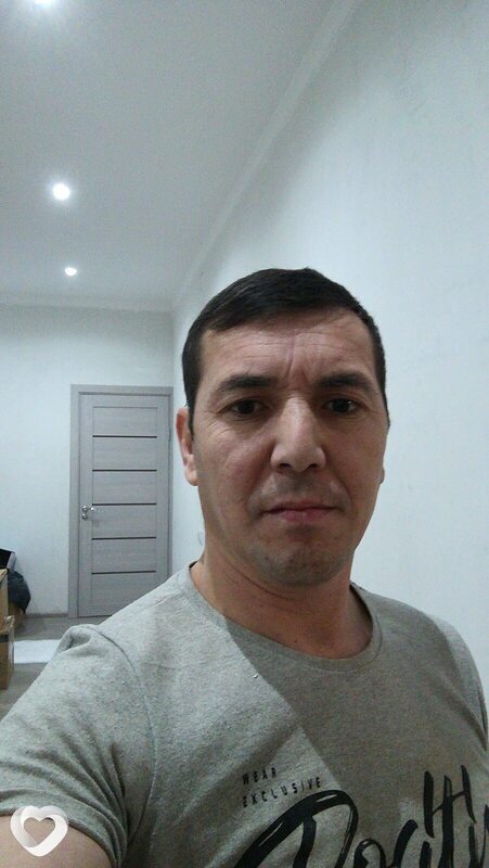 Александр, 47, Орехово-Зуеве — анкета №4170847