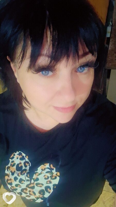 Галина, 38, Иванове — анкета №4170865