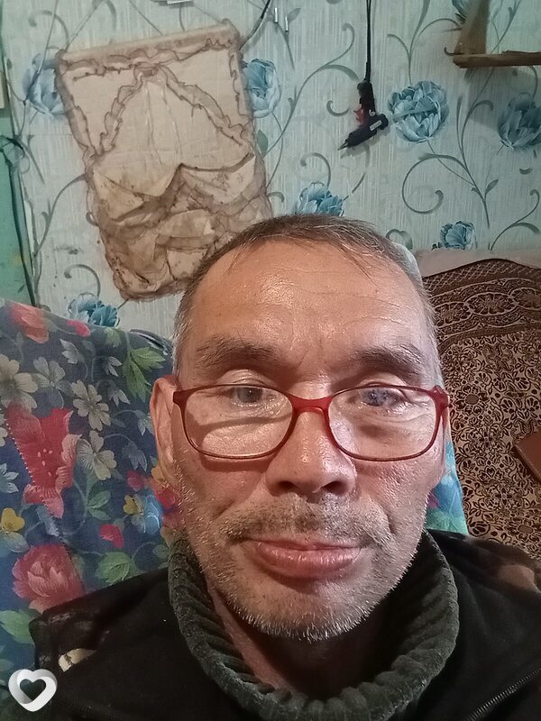 Слава, Эльбан