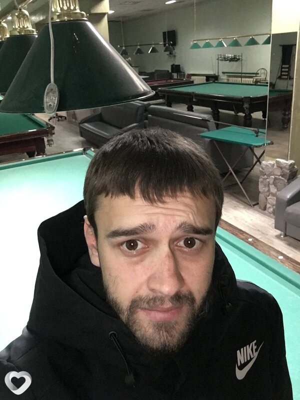 Тимофей, Зеленогорск (Красноярский Край)