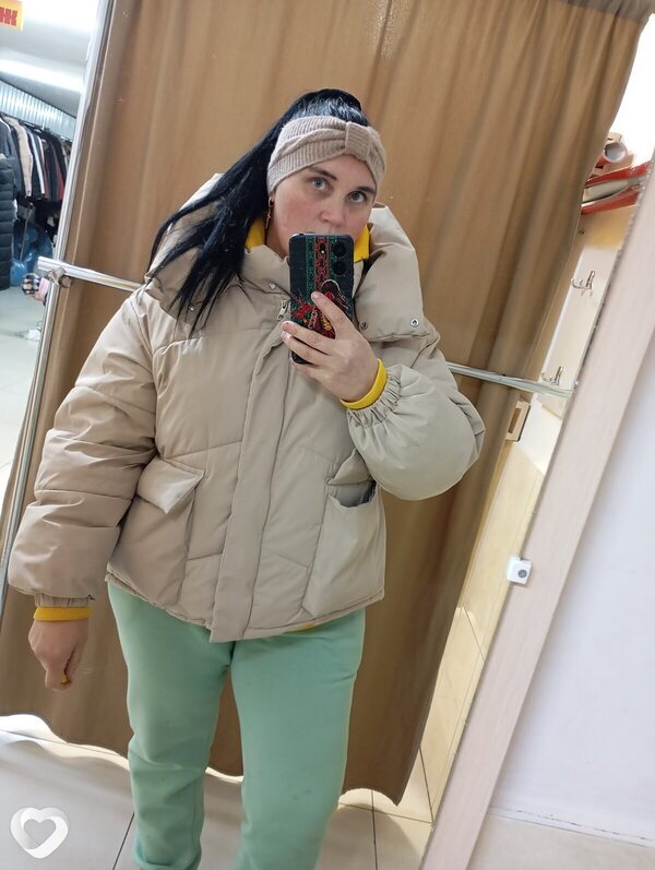 Roksolana Oksana, Ровно