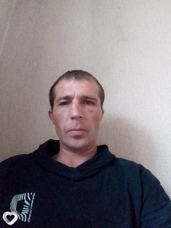 Олег, Залари
