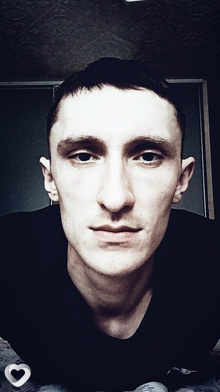 Колясик, 31, Кирове — анкета №4170976
