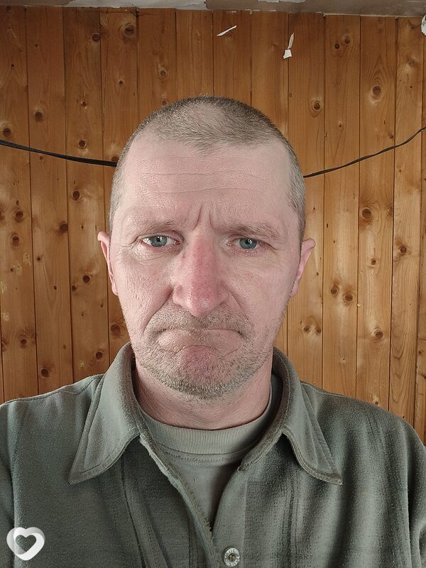 Дмитрий, Можга
