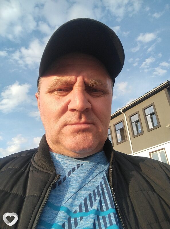 Максим, Кемерово