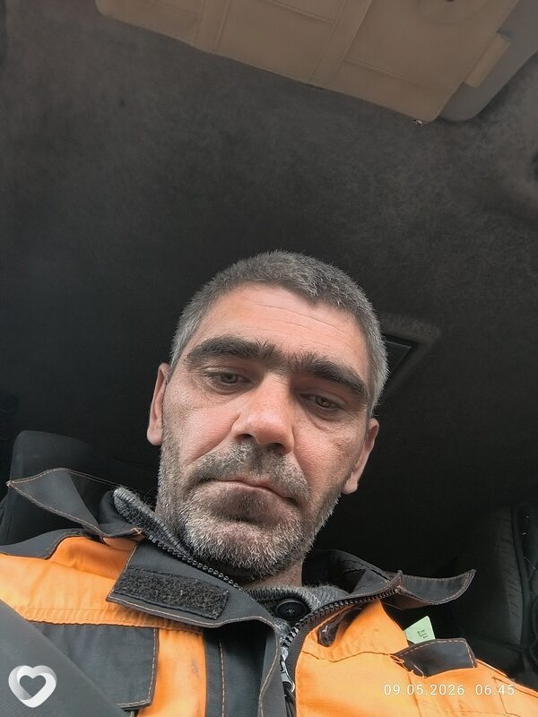 Александр, 39, Новокузнецке — анкета №4171116