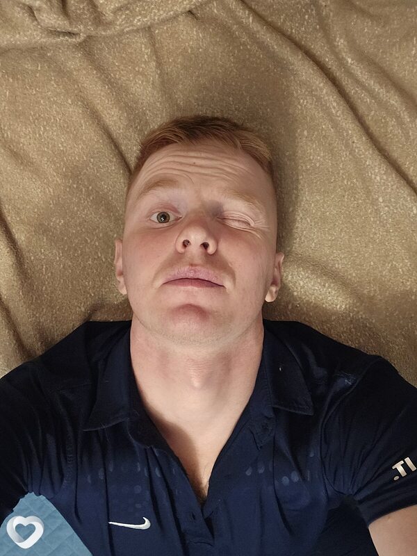 Григорий, 33, Гомеле — анкета №4171089