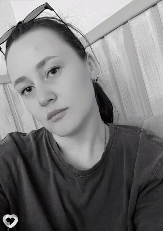 Гульчачак, 31, Казани — анкета №4171148