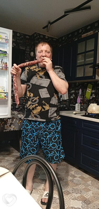 Олег, Усвяты