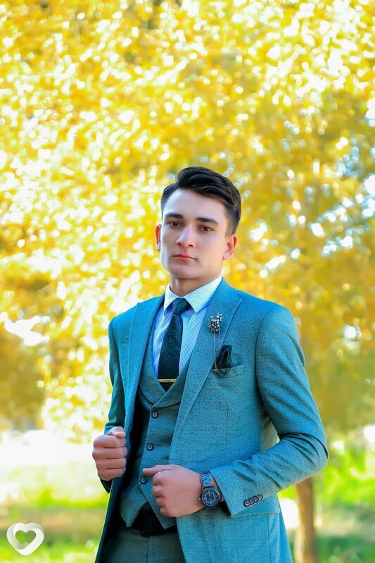 Красавчик, 21, Могилев — анкета №4171269