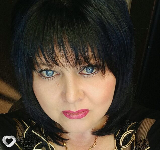 Наталья, 45, Алдане — анкета №4171056