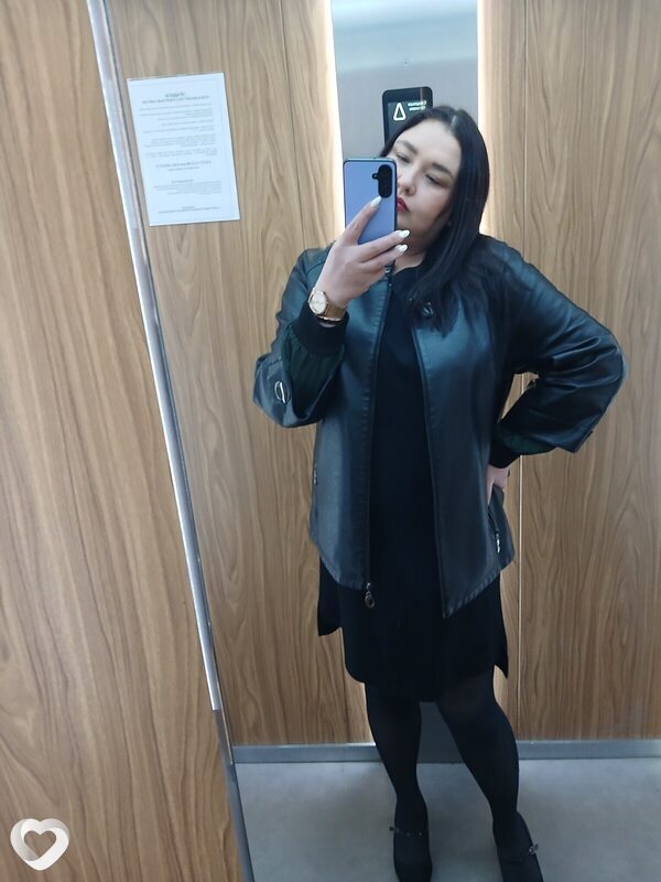 Елена, 33, Гатчине — анкета №4171348