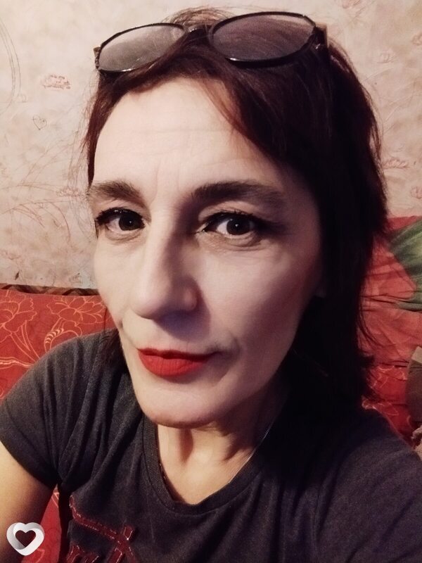 Lidiia, Кременчуг