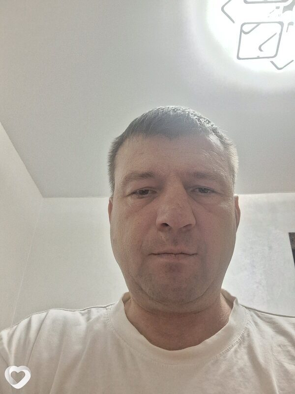 Игорь, 47, Алматы — анкета №4171316