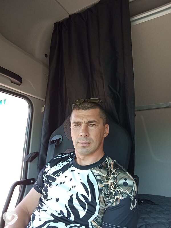 Алекс, Малаховка