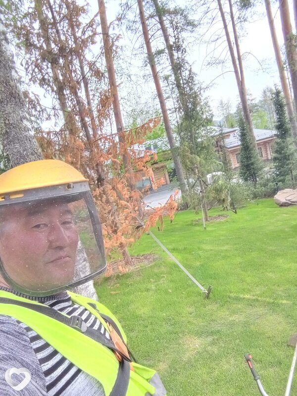 Алтынбек, 43, Горно-Алтайске — анкета №4171509