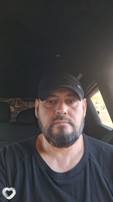 Тимур, 45, Ташкент — анкета №4171248