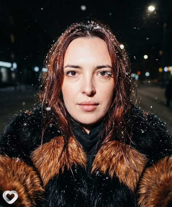 Гульнара, 39, Казани — анкета №4171260