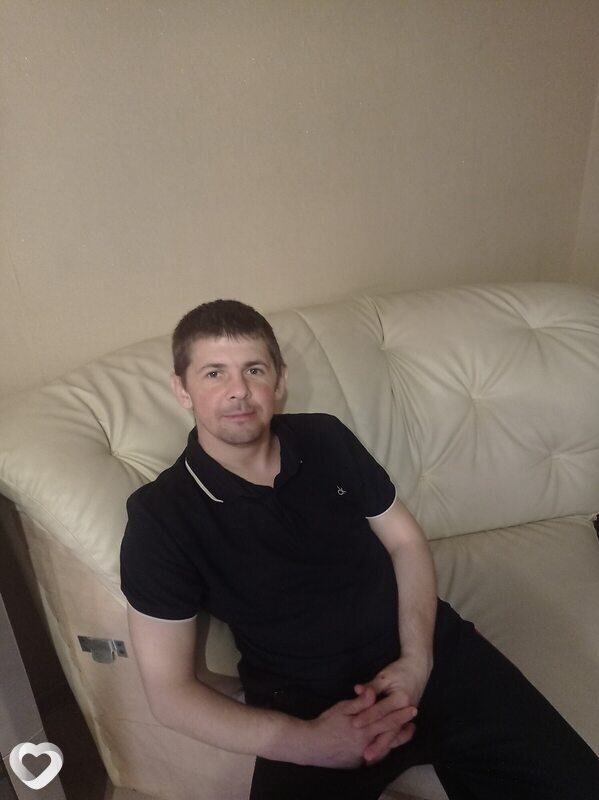 Егор, 32, Ростове-на-Дону — анкета №4171261