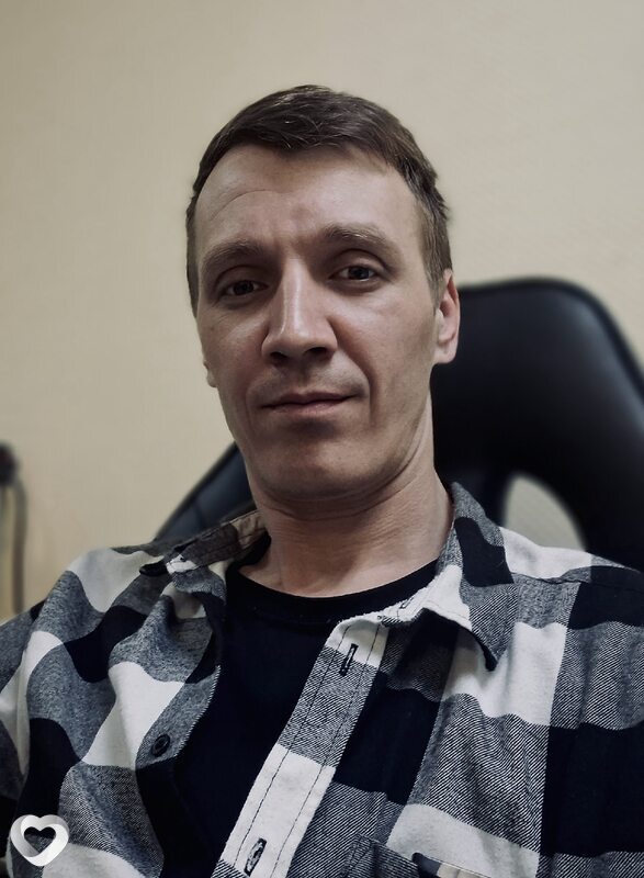 Александр, 37, Ижевске — анкета №4171262