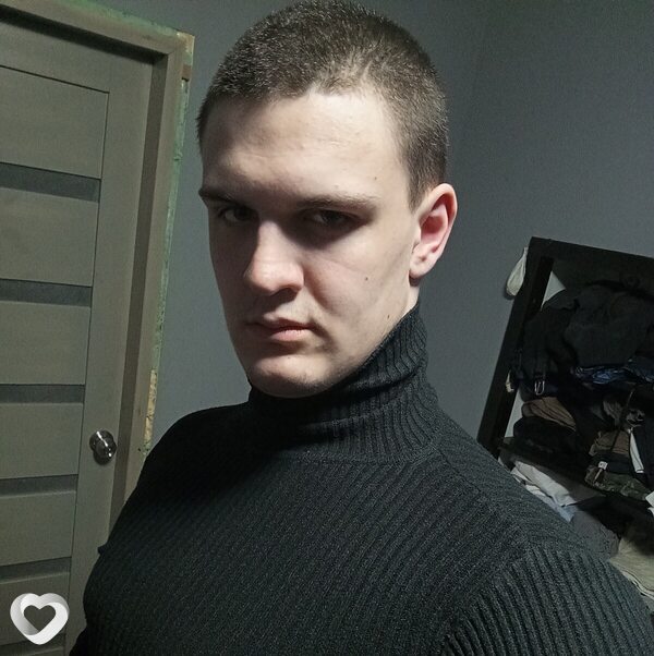 Артём, Рогачев