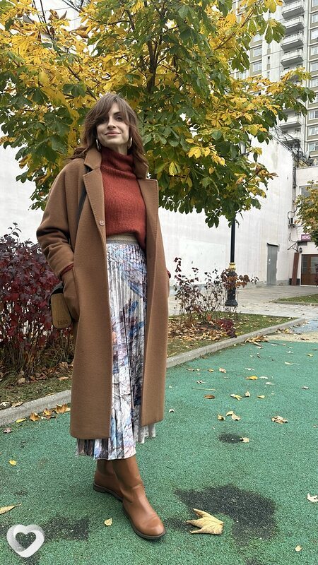 Алеся, 36, Москве — анкета №4171454