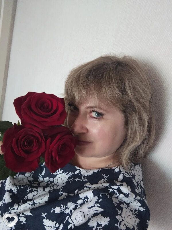 Екатерина, Вышний Волочек