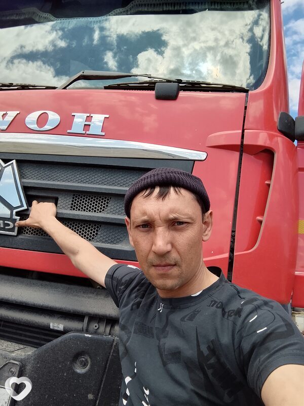 Илья, Тайшет