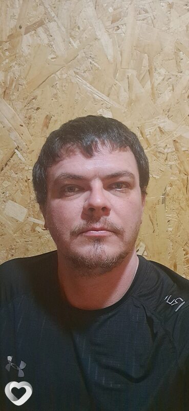 Андрей, Георгиевск