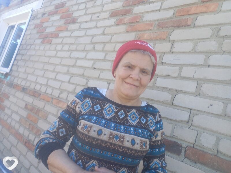 Юлия, Житикара