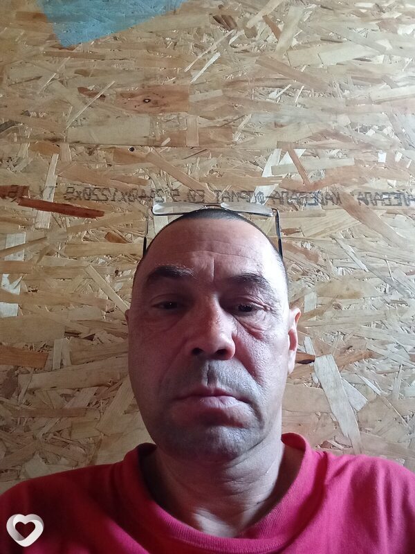 Валерий, 51, Ростове-на-Дону — анкета №4171569