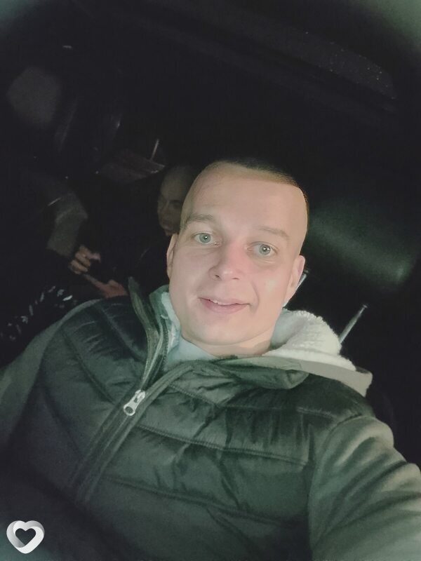 Валерочка, 33, Рязани — анкета №4172015