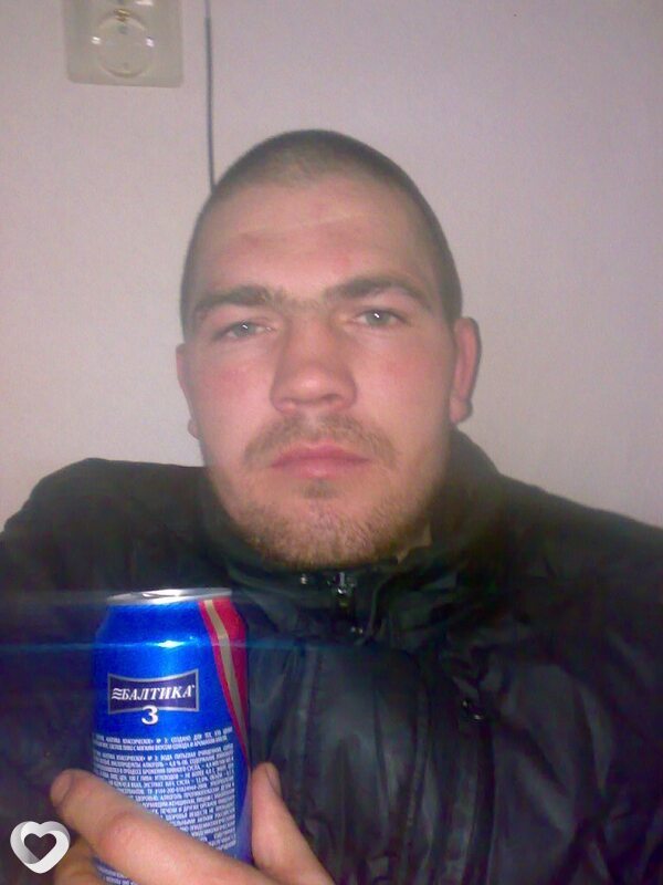Andrey, 40, Ростове-на-Дону — анкета №4172020
