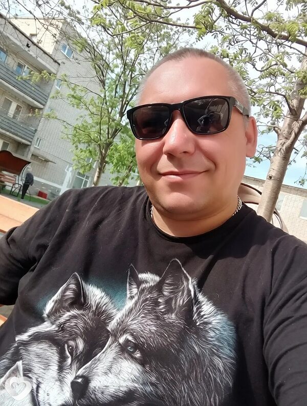 Сергей, 51, Каменске-Уральском — анкета №4171624