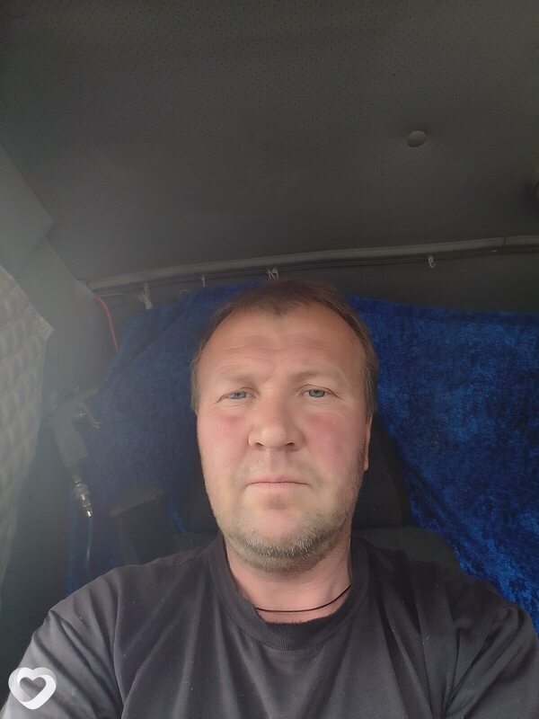 Владимир, Есиль
