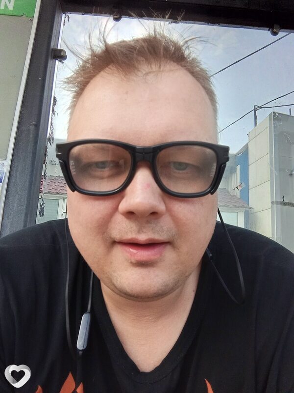 Дмитрий, Королёв