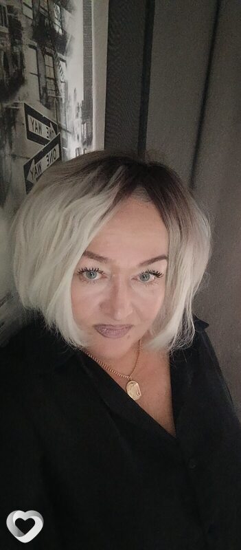 Ирина, 56, Таганроге — анкета №4171817