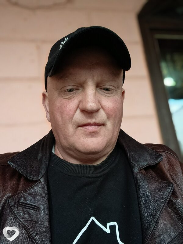 Александр, Клецк