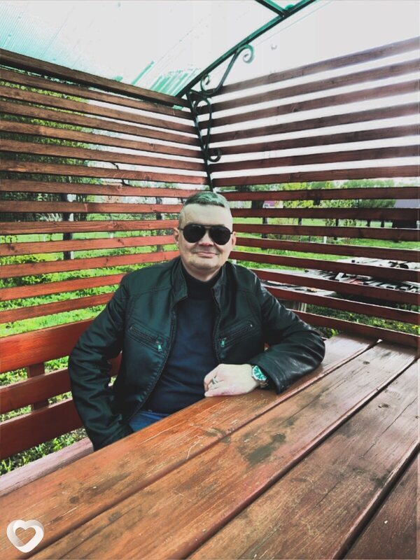 Алексей, Судогда