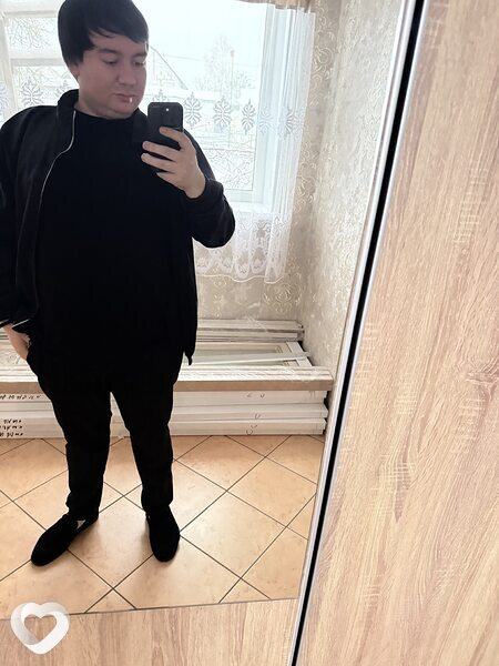 Руслан, Светлогорск