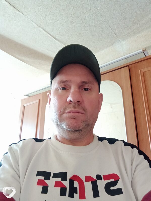 Slava, Донецк (Ростовская Обл.)