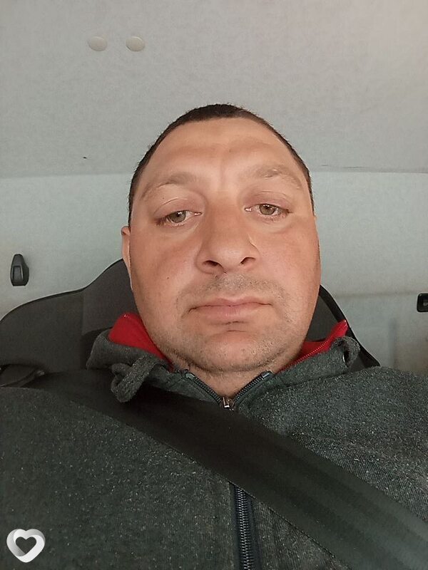 Василь, Быдгощ