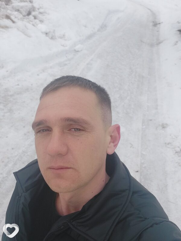 Евгений, Белая Калитва