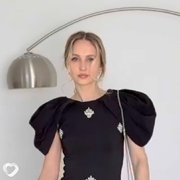 Светлана, 42, Великом Новгороде — анкета №4172236